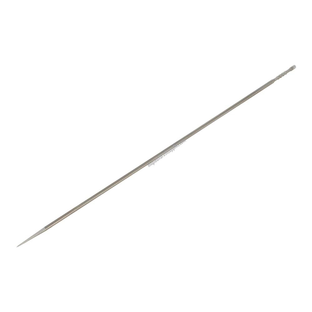 0.4X40mm & 0.45mm Precision Needles - Medical, Tattoo & Craft Use - Ideal for Injections, Microblading and Detailed Art Projects