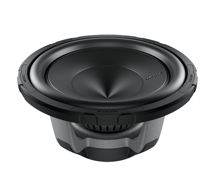 Hertz ES 250.5 Energy Series 10