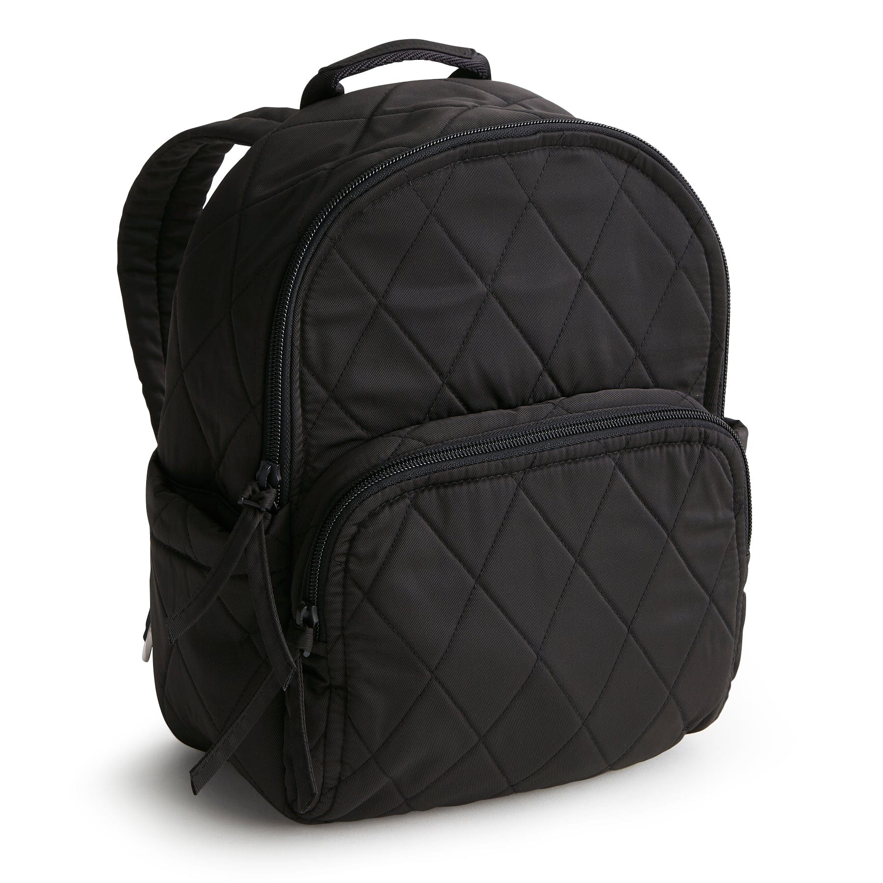 Small Banbury Backpack - Lightweight & Durable School Backpack for Students, Travel & Everyday Use | Water-Resistant & Comfortable Design for Commuting, Hiking & College Life