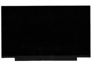 AUO B140HAK03.2 14 Inch FHD 1920x1080 Laptop Touch Screen Display - Perfect for Business, Gaming, and Creative Work