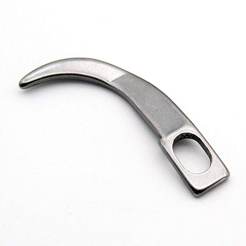 Bobbin Case Opening Lever - Heavy Duty Sewing Machine Replacement Part for Smooth Stitching | Perfect for Quilting, Upholstery & DIY Projects