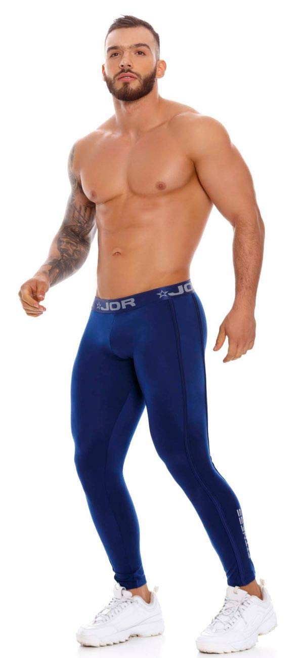 **J&Or JOR Men's Athletic Pants - Comfortable Workout & Training Pants for Gym, Running, and Casual Wear**    **使用场景:** Perfect for gym workouts, jogging, outdoor sports, or everyday casual wear.