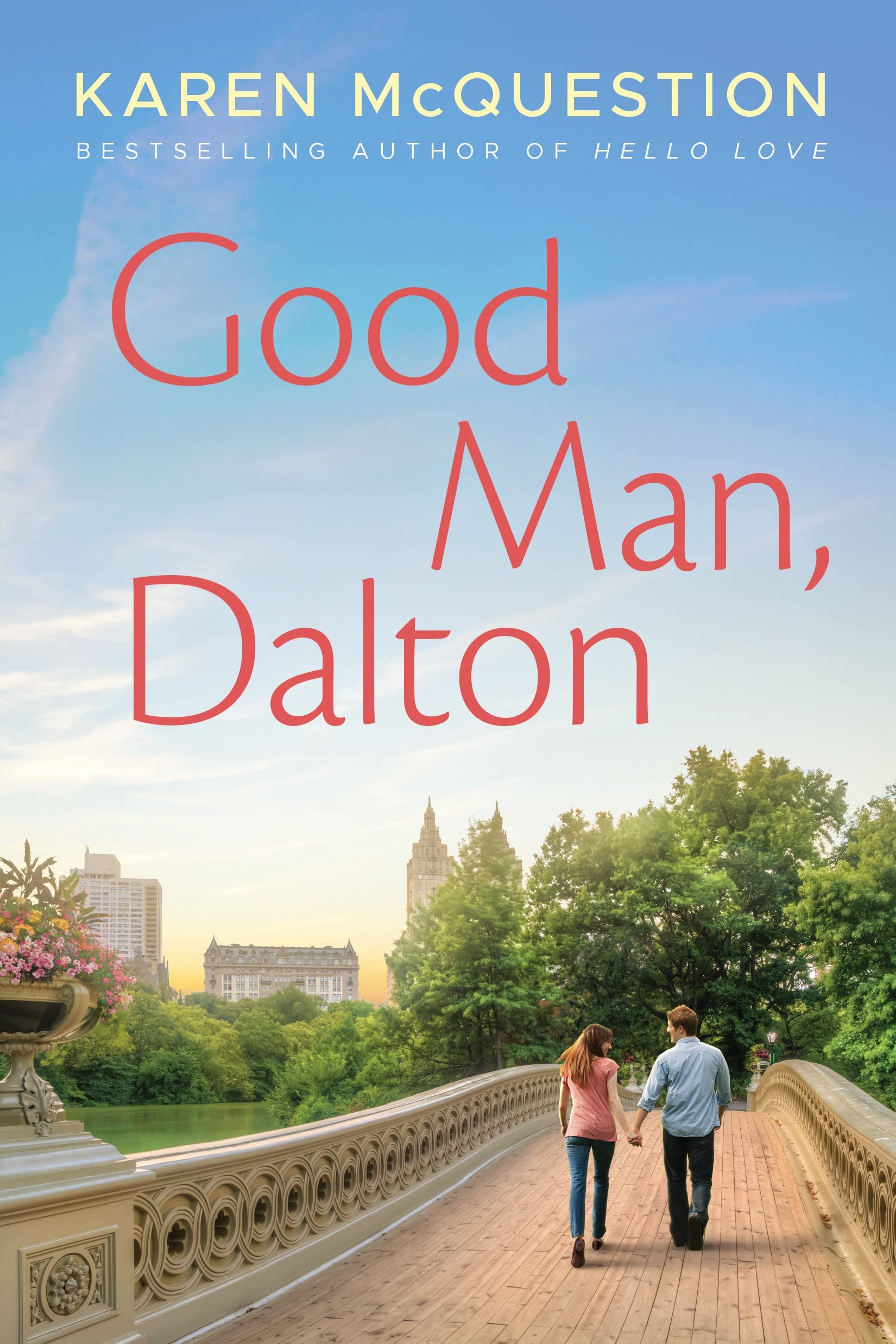 Good Man Dalton - Premium Men's Apparel for Casual & Business Wear | Stylish & Comfortable Clothing for Everyday Use