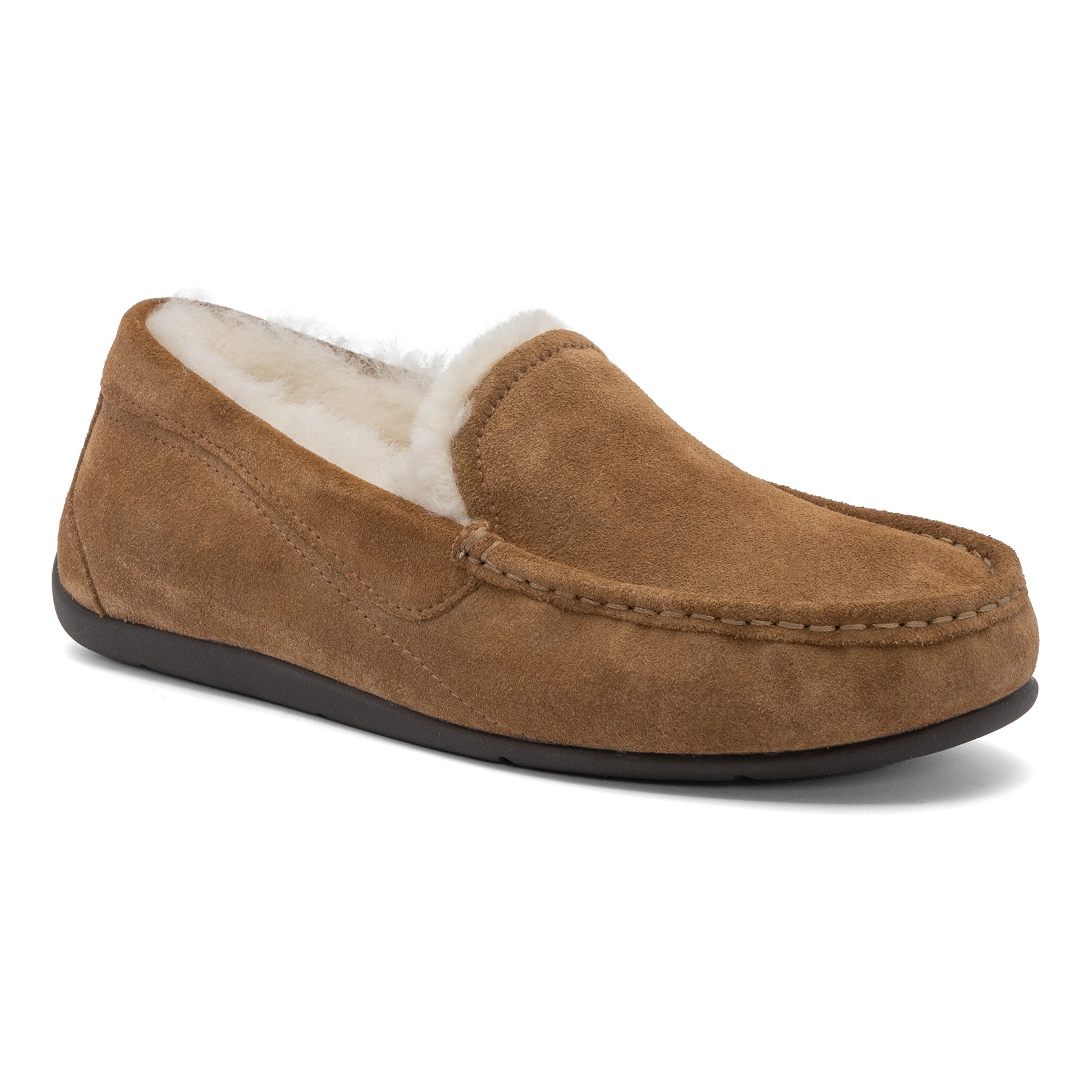 Amble Slippers for Women & Men - Comfortable Metatarsal Support House Shoes for Plantar Fasciitis Relief - Perfect for Indoor, Lounge & Relaxation at Home
