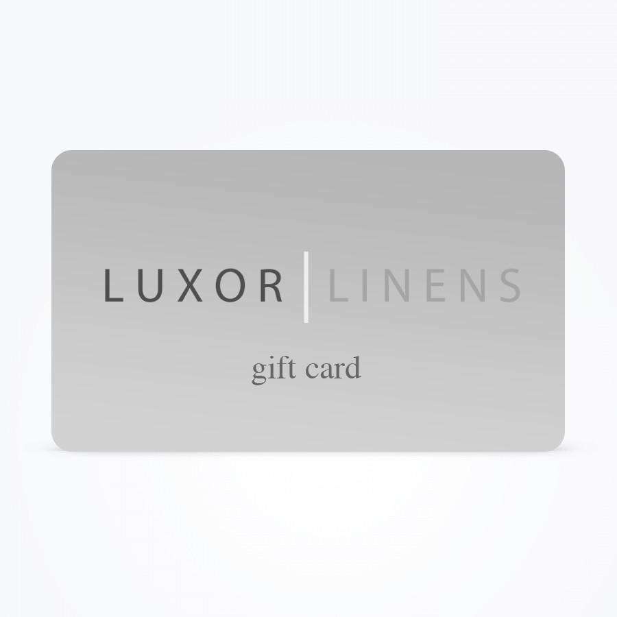 Amazon Gift Card - Perfect for Birthdays, Holidays & Special Occasions | Digital or Physical Delivery Options | Great for Online Shopping, Gifts & Subscriptions