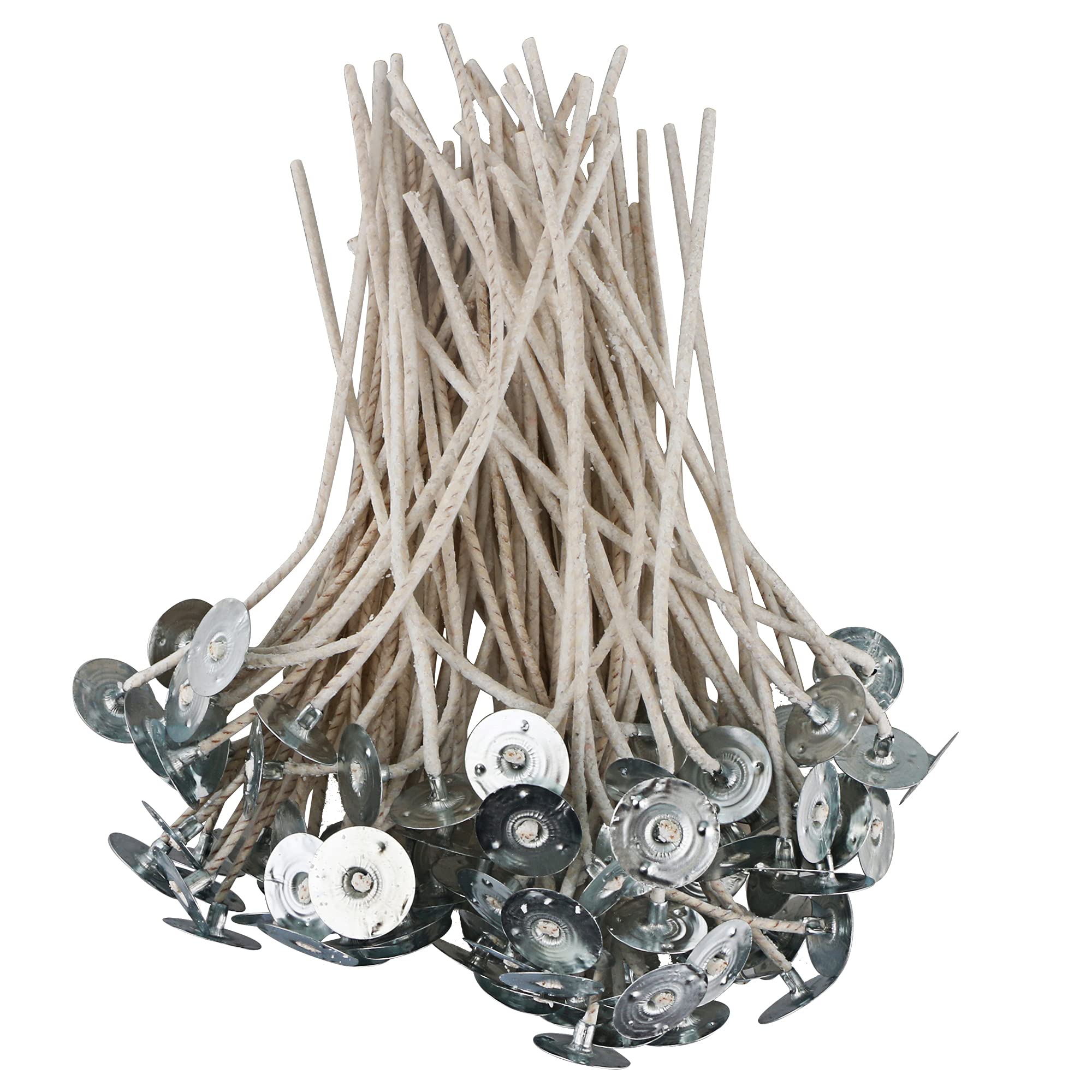 100pcs CD 12 6