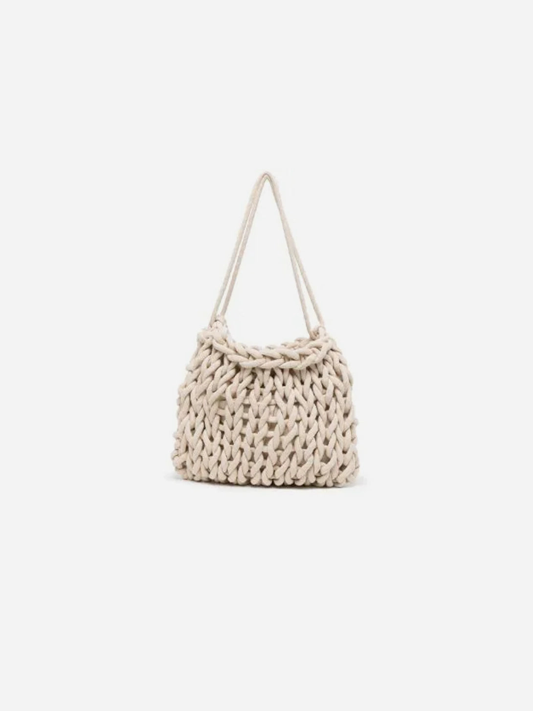 Alienina Sara Bag Mtp2317C - Stylish Crossbody Purse for Women, Trendy Handbag with Adjustable Strap, Perfect for Work, Travel & Everyday Use