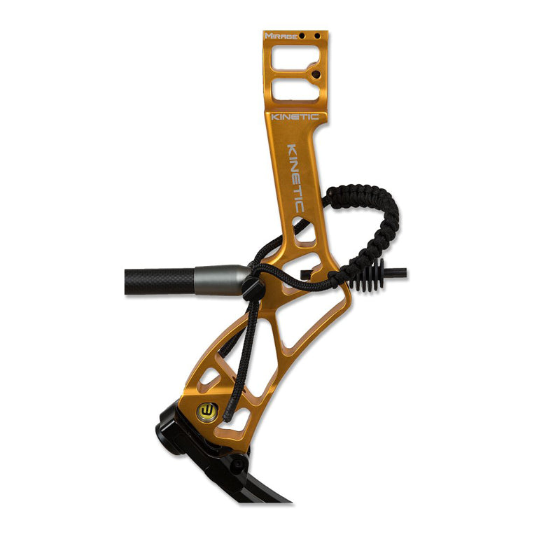 Avalon Tec Bow Sling - Adjustable & Comfortable Bow Hunting Sling for Archery & Outdoor Adventures | Perfect for Target Practice, Hunting Trips & Field Competitions