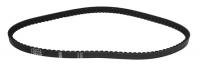 9N8620B3 Fan Belt - High-Performance Replacement Belt for Automotive & Industrial Use - Durable & Reliable for Engines, Machinery & HVAC Systems