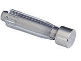 Wallach Cryosurgical Tips #900305AA - Precision Medical Freezing Tools for Dermatology & Wart Removal - Perfect for Clinics & Cryotherapy Procedures