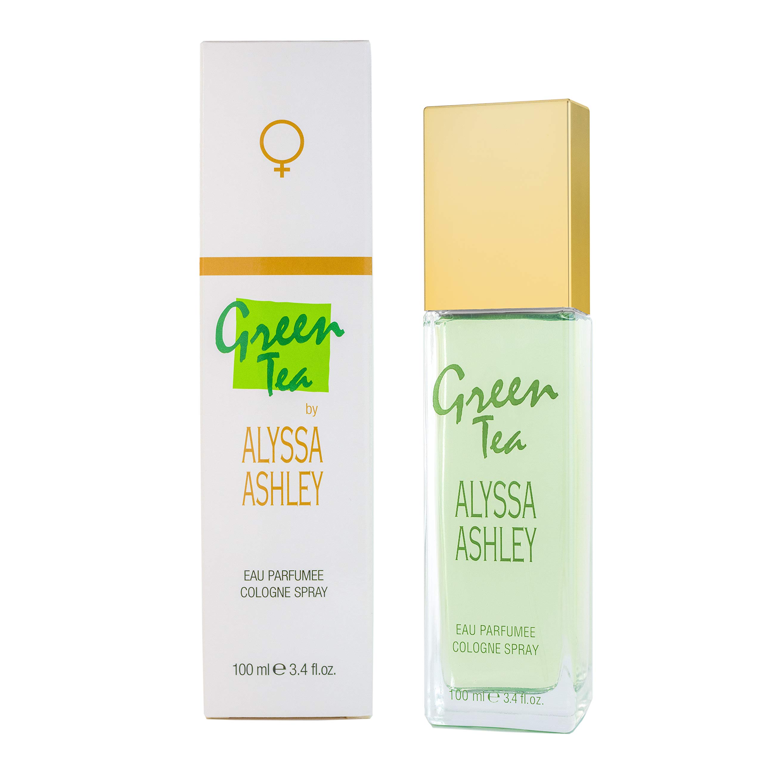 Best Women's Eau De Cologne Perfume - Long Lasting Floral Fragrance for Daily Wear & Special Occasions