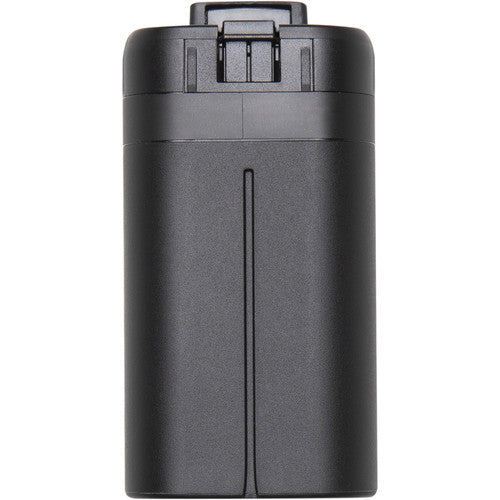 DJI Mavic Mini Drone Intelligent Flight Battery - Long Lasting Replacement Battery for DJI Mavic Mini Series - Perfect for Aerial Photography, Travel & Outdoor Adventures
