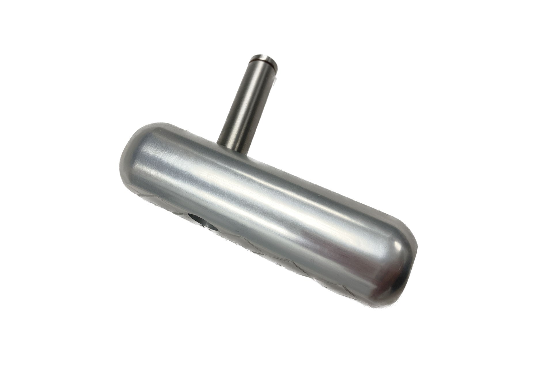 Accurate Handle Xtreme Knob Kits - Premium Replacement Knobs for Cars & Trucks | Perfect for Off-Roading, Racing & DIY Vehicle Upgrades