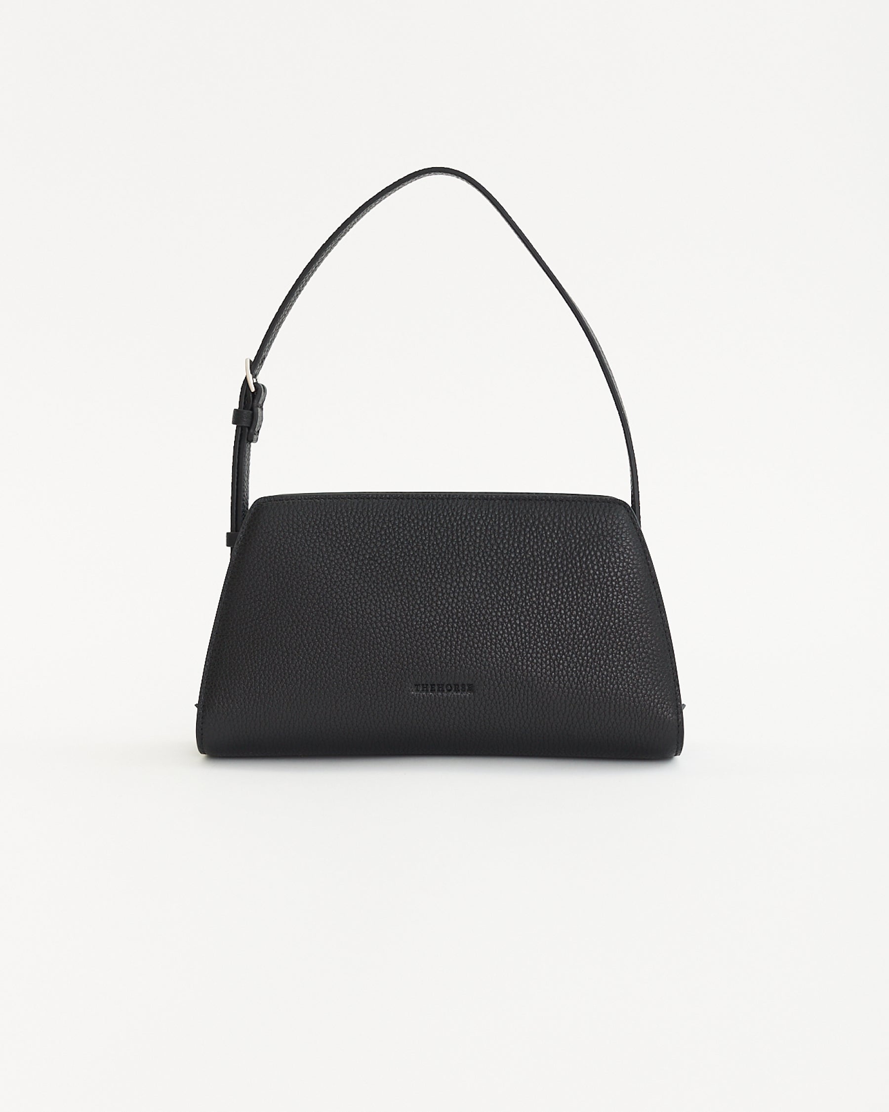 Clara Bag - Stylish Black Handbag for Women | Fashionable Crossbody Purse for Work, Travel & Everyday Use
