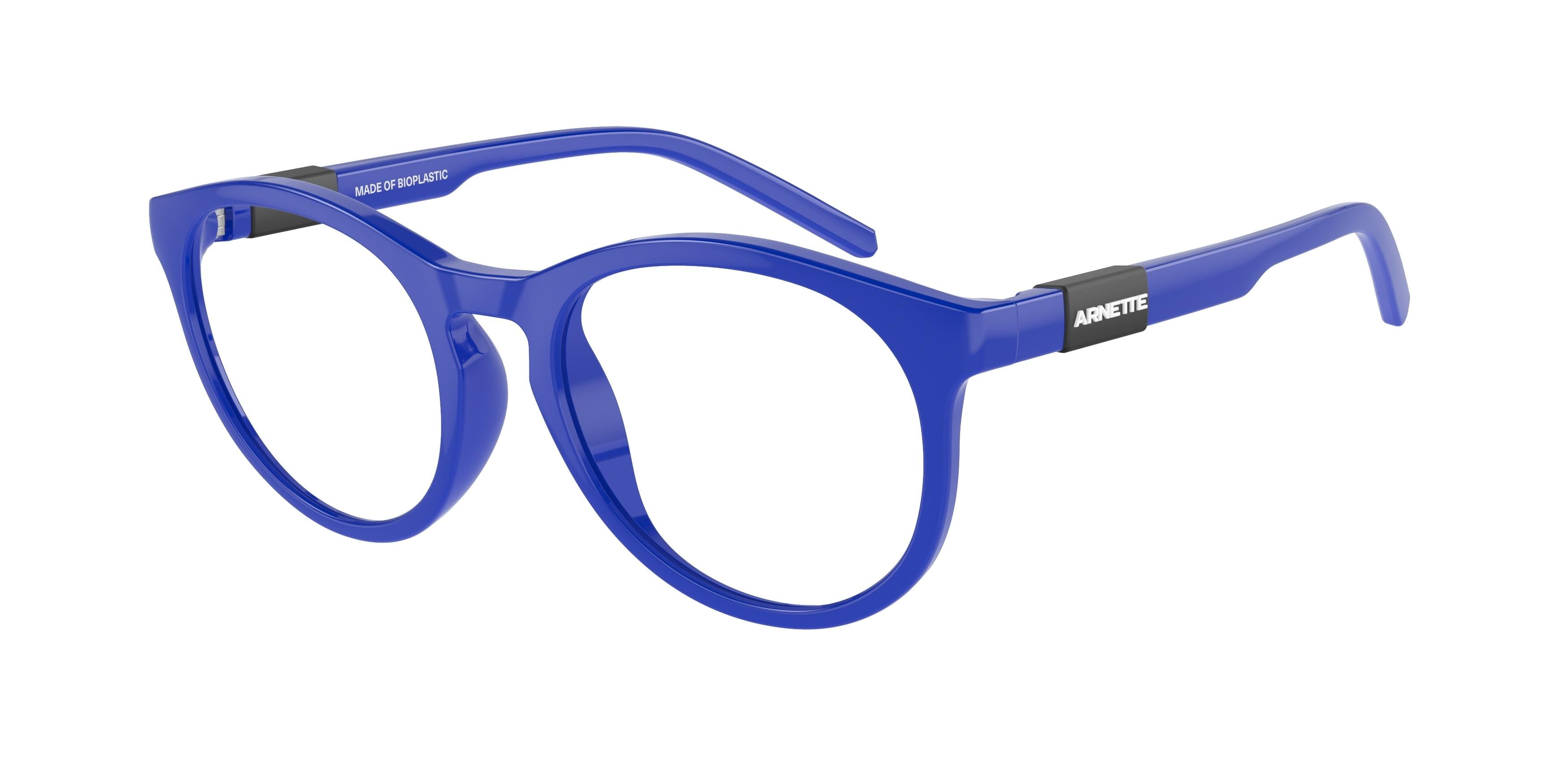 Arnette C Gerdi 7225 Eyeglasses - Stylish & Durable Frame for Men & Women - Perfect for Reading, Driving & Everyday Use