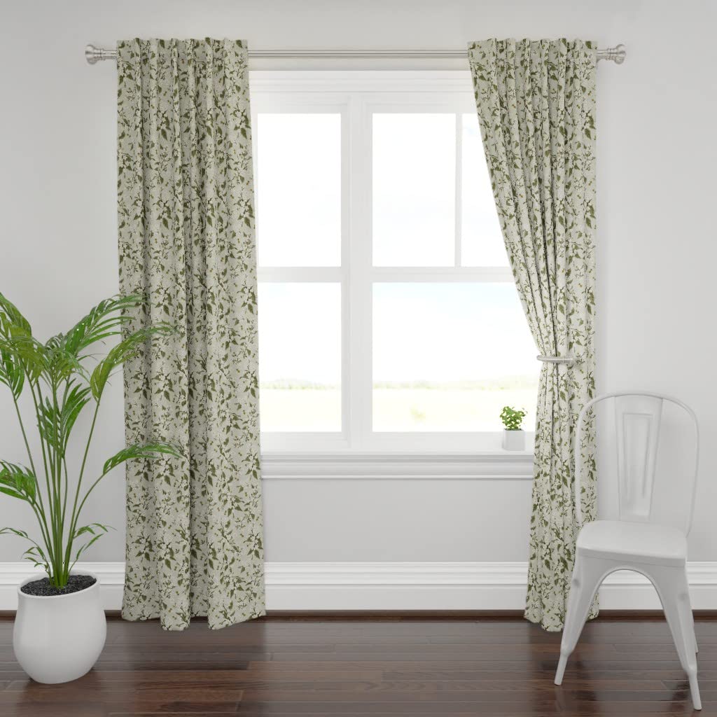 Spoonflower 84