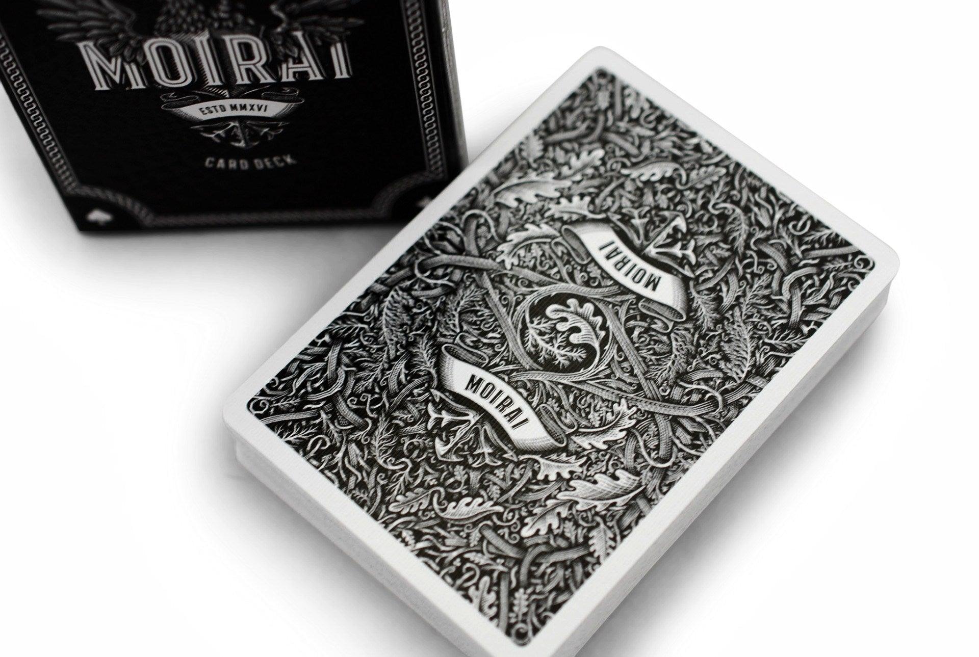 Moirai - Premium Fashion Apparel & Accessories for Women | Trendy Outfits, Dresses & Jewelry | Perfect for Casual Wear, Parties & Special Occasions
