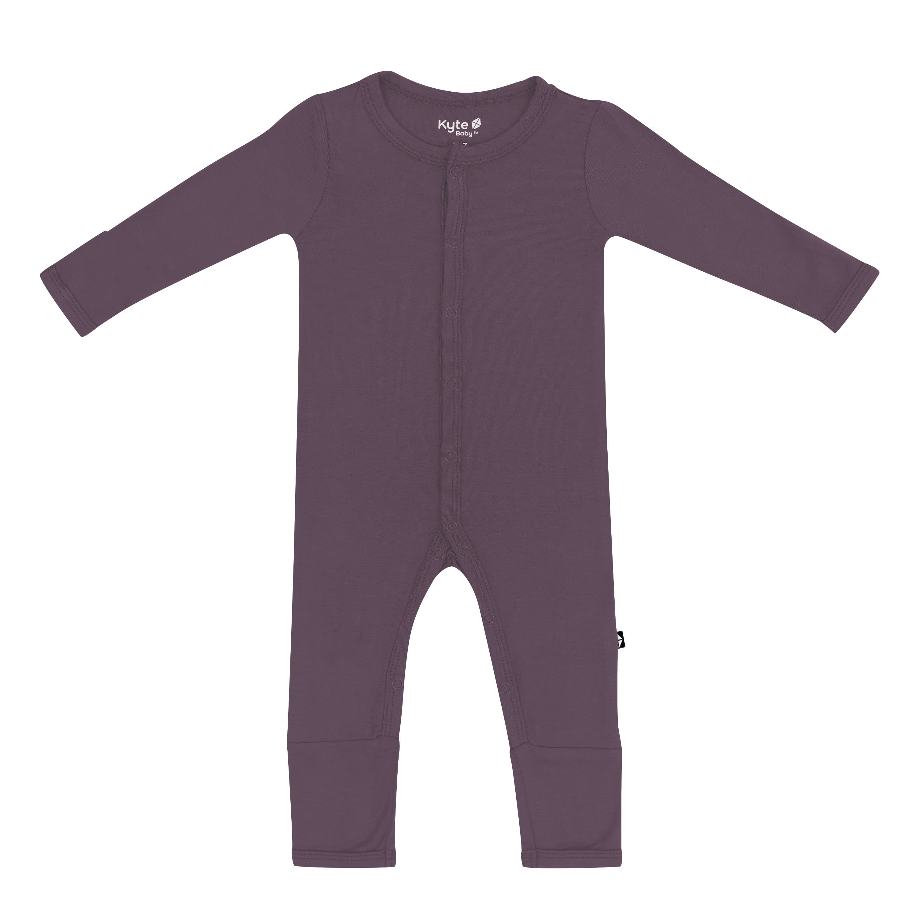 Stylish Women's Romper in Currant Red - Perfect for Summer Outings, Beach Vacations & Casual Wear