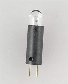 High-Quality 790257 LED Replacement Bulbs for Batteries & Lights - Energy Efficient, Long-Lasting - Perfect for Home, Office, and Outdoor Lighting