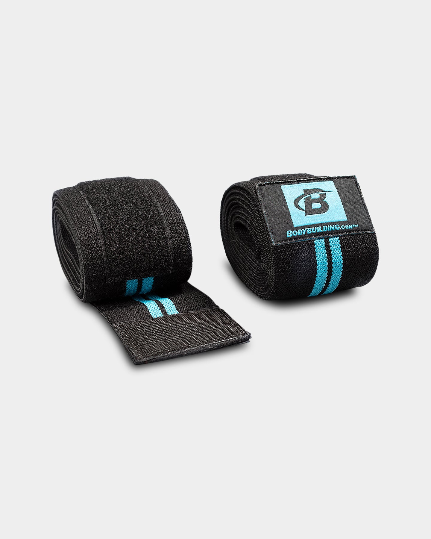 Best Knee Wraps for Weightlifting & Powerlifting - Support & Stability for Squats, Deadlifts & CrossFit Training - Bodybuilding.com Accessories