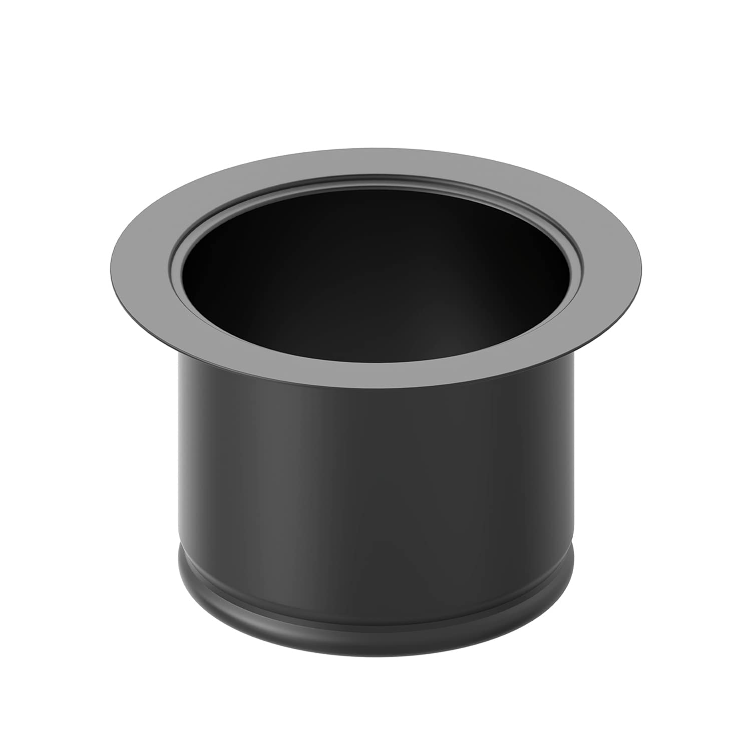 BOTEMY B9179 Extended Garbage Disposal Flange - 3.5