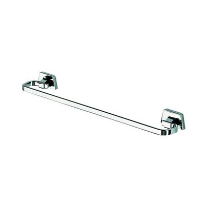 Standard Hotel Collection 24