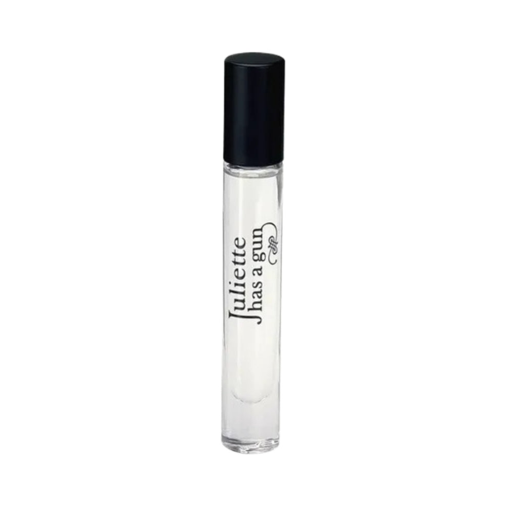 Juliette Eau de Parfum 7.5ml Travel Size Perfume for Women - Floral & Romantic Fragrance, Perfect for Date Night & Special Occasions