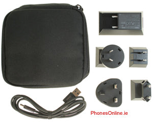 Original Title: HTC TC P350 Mains International Travel Charger for Desire S, Nexus S   Optimized Title: **HTC TC P350 Universal International Travel Charger - Compatible with Desire S & Nexus S - Fast Charging for Home, Office & Travel**