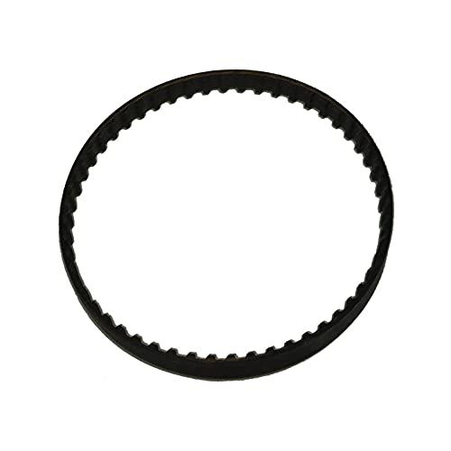 Electrolux Aerus Upright Vacuum Cleaner Geared Belt Replacement Part #26-3315-02 - Compatible with Various Models - Perfect for Home Cleaning & Maintenance