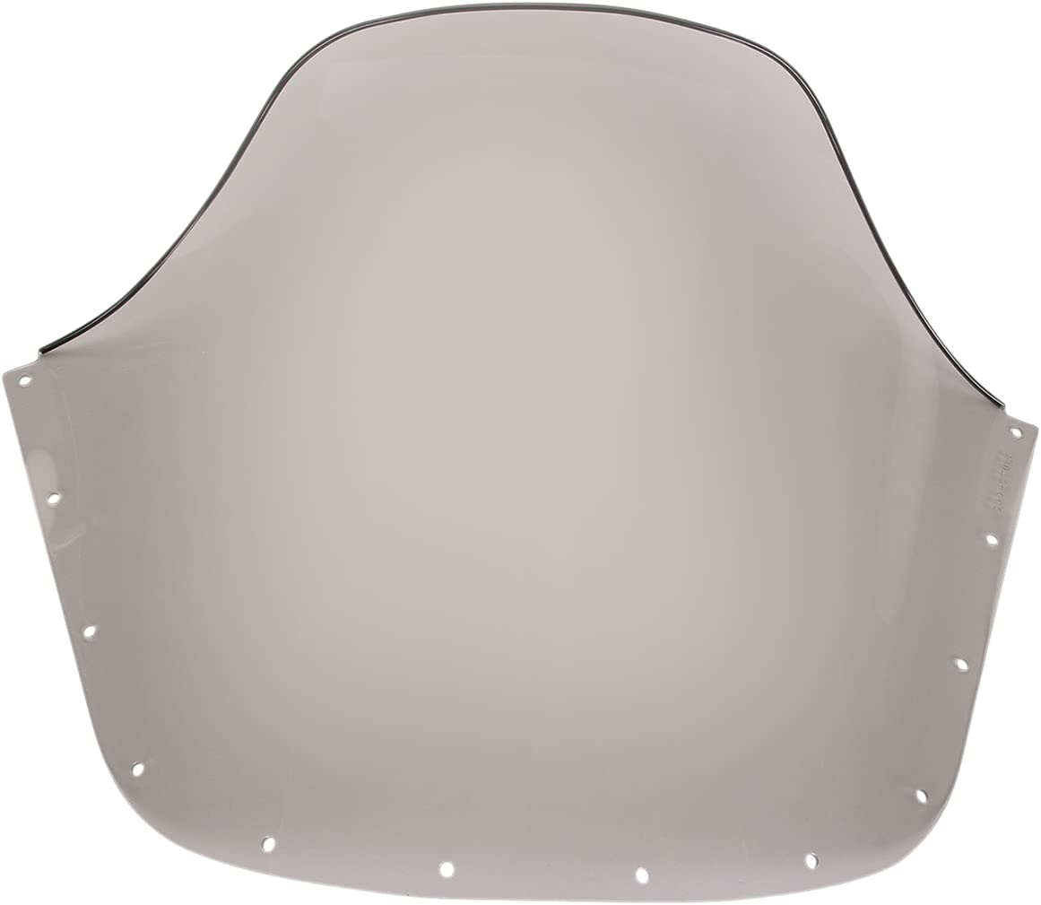 SNO STUFF Windshield Snow Deflector Insert - Fits Models 450-476 | Heavy-Duty Winter Protection for Trucks & SUVs