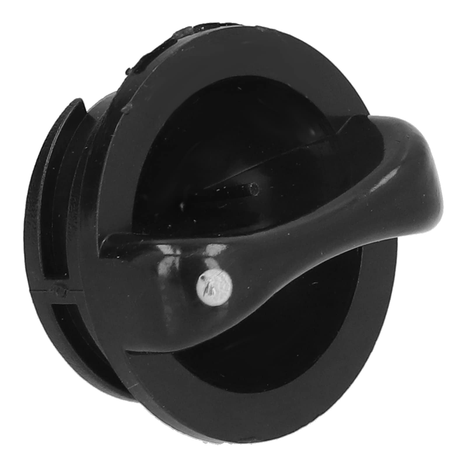 Easy Install Mop Water Tank Cap for X5 Mop - Durable Replacement for Efficient Cleaning at Home or Office