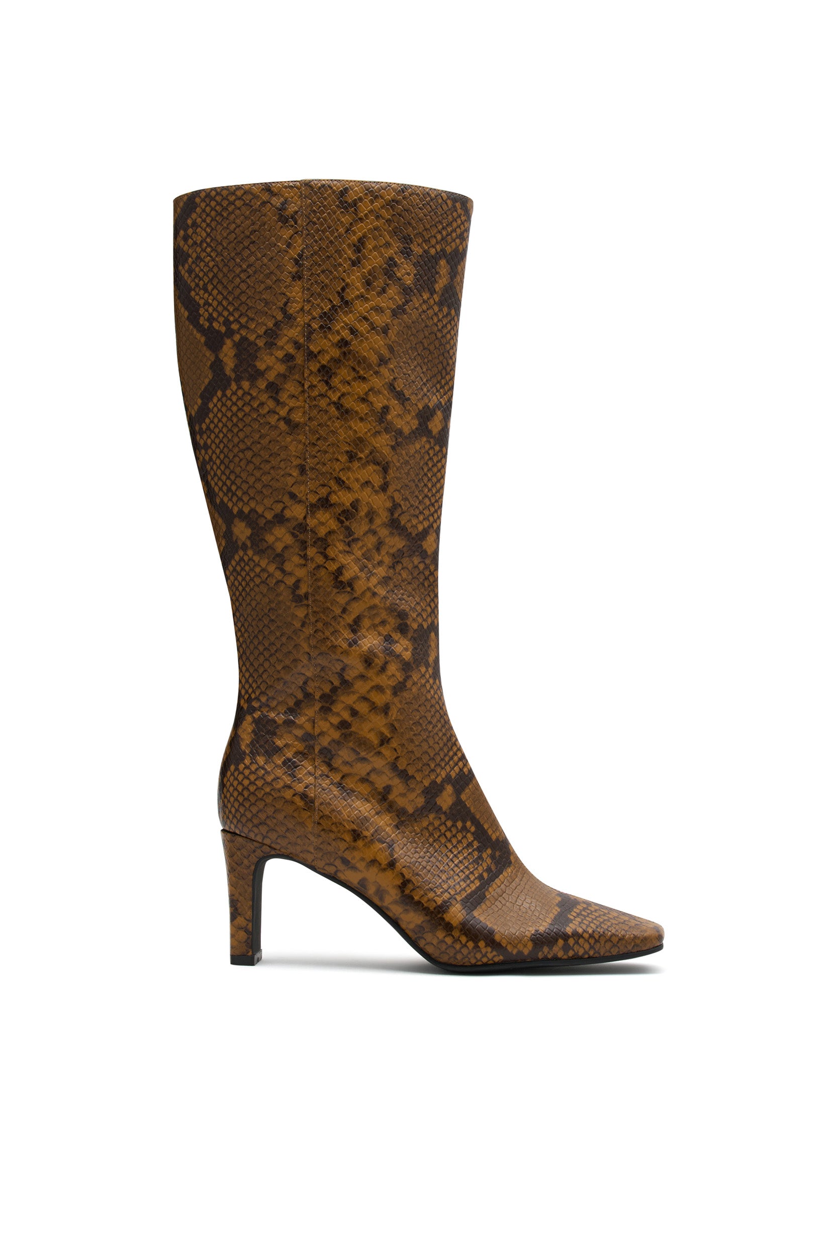 **Crawford Snake Boots for Men & Women - Waterproof & Durable Hunting Boots for Outdoor Adventures**    *(Perfect for Hiking, Hunting, and Ranch Work in Snake-Prone Areas)*