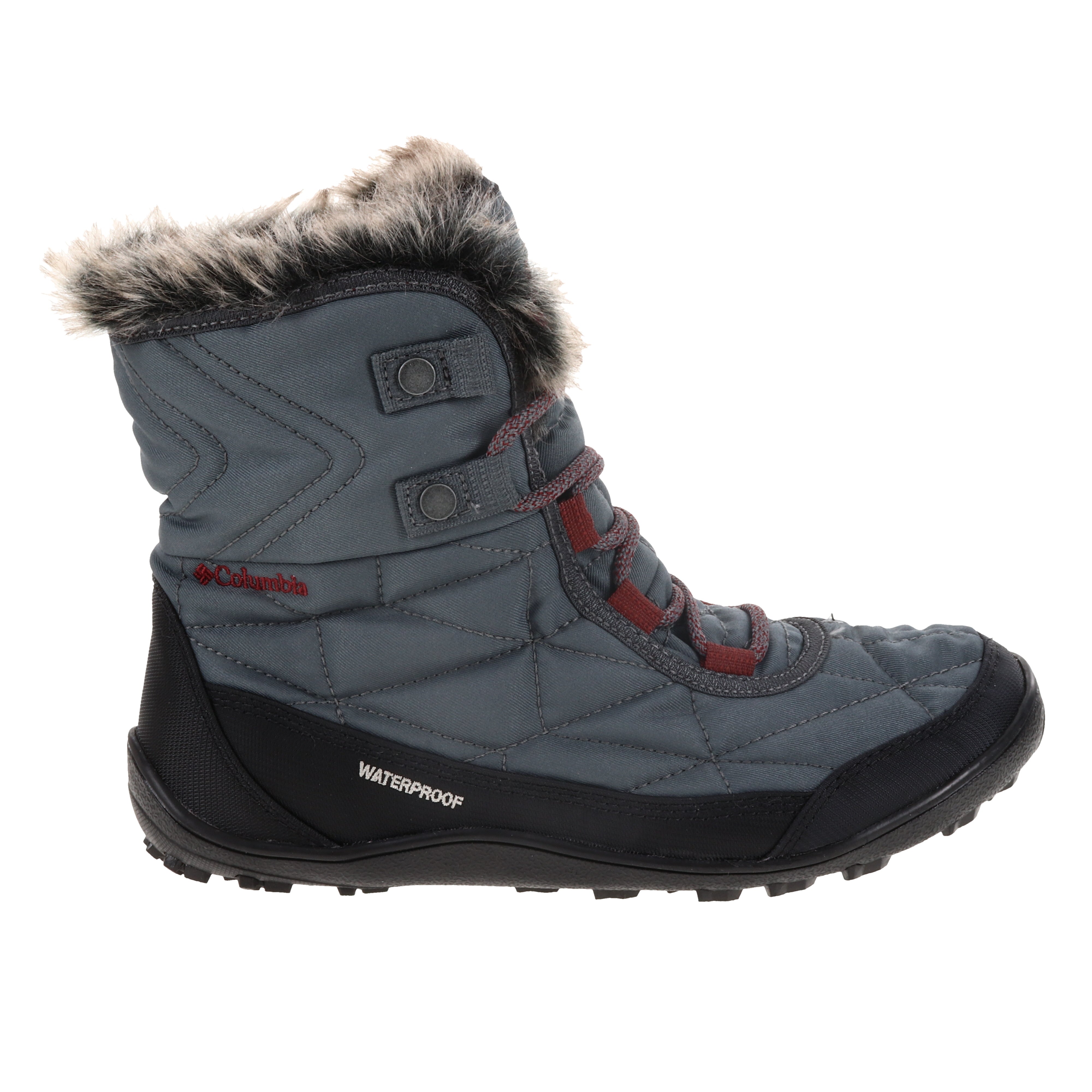 Women's Minx Shorty III - Comfortable & Stylish Slippers for Indoor/Outdoor Use - Perfect for Home, Travel & Relaxation