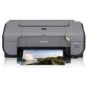 Canon PIXMA iP3300 Wireless Inkjet Printer with High-Quality Photo Printing - Fast & Reliable Home Office Printer for Documents & Photos (1437B02) | Perfect for Remote Work, School Projects & Creative Printing