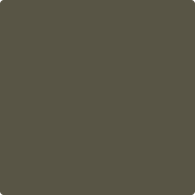Dakota Woods Green 2139 20 - Premium Wooden Home Decor for Living Room, Bedroom & Office | Eco-Friendly & Stylish Interior Design Accent