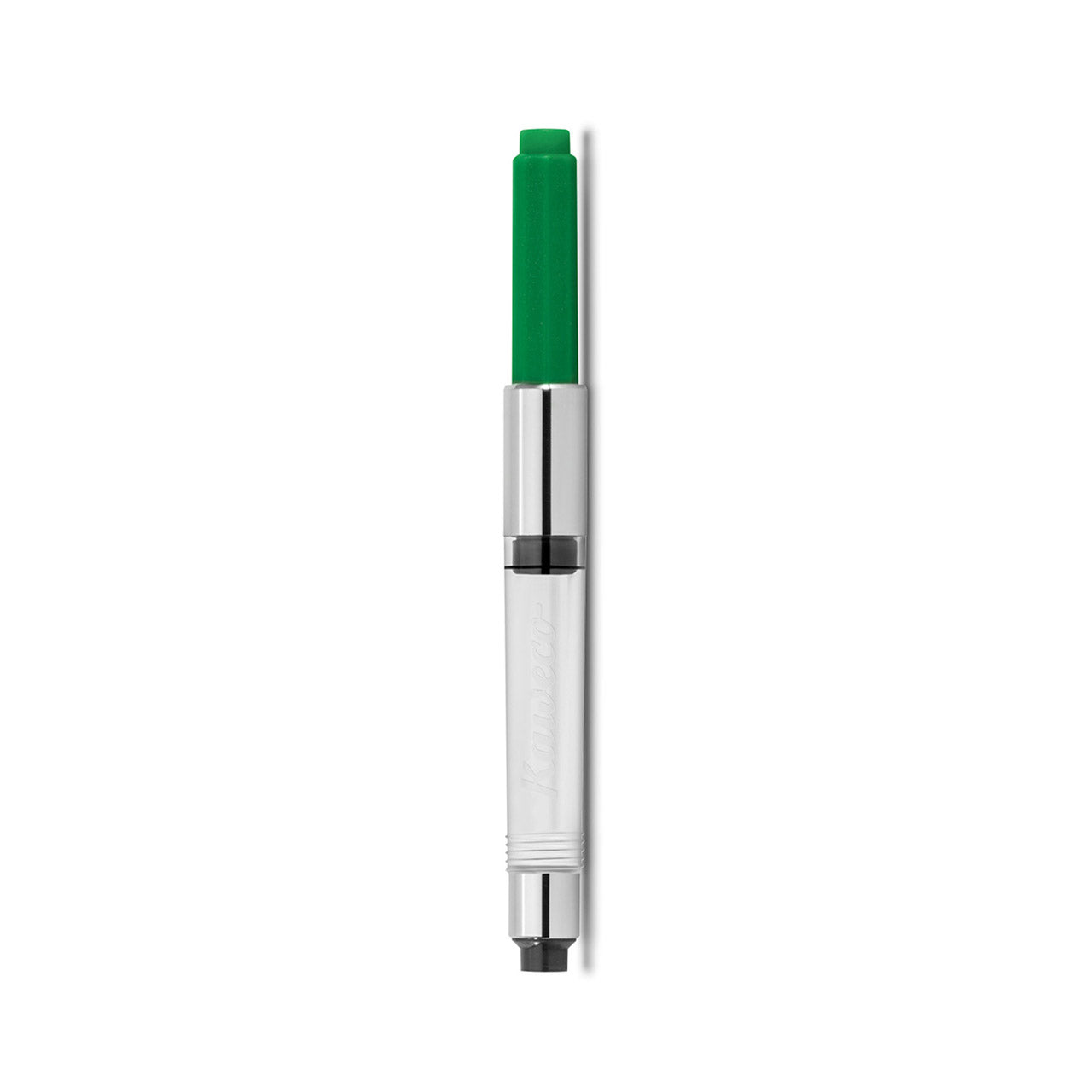 Chrome Standard Converter - Universal Adapter for US & International Plugs | Perfect for Travel, Home & Office Use
