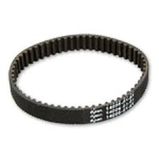 Original Dyson 914006-01 Geared Belt Replacement for DC25 Vacuum | Compatible with Dyson DC25 Upright Vacuum Cleaner | Perfect for Home Cleaning & Pet Hair Removal