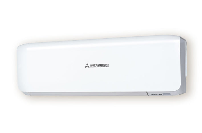 Avanti 3.5KW Heavy Duty Commercial Air Conditioner - Powerful Cooling for Warehouses, Factories & Large Industrial Spaces