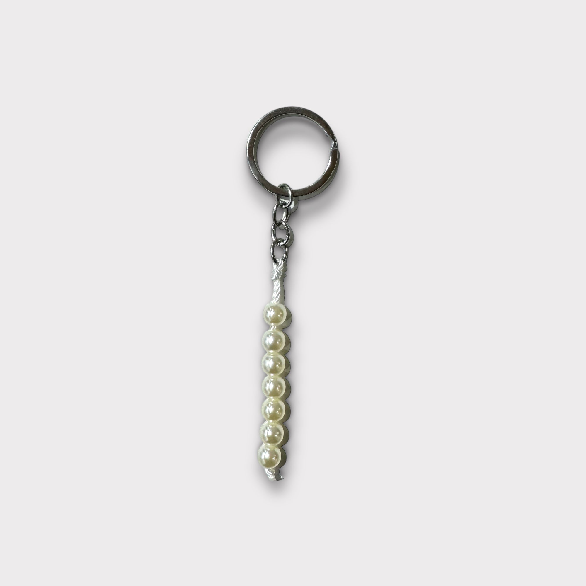 7 Bead Tawaf Tasbeeh - Islamic Prayer Beads for Dhikr and Meditation - Perfect for Hajj, Umrah, and Daily Worship