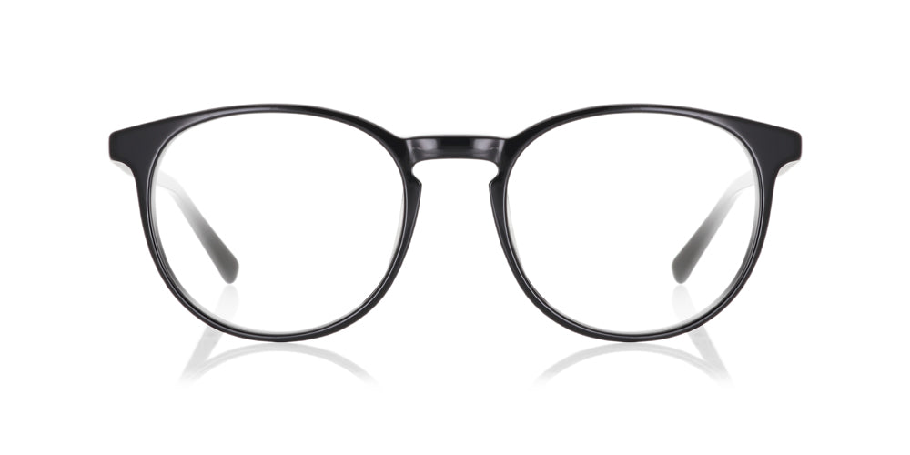 Classic Bold U097 94 - Premium Quality for Everyday Use | Perfect for Office, Home & Travel Accessories