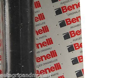 Benelli Forend Slug 80160 Super Black Eagle II - Replacement Forend for Shotguns - Perfect for Hunting, Sport Shooting & Tactical Use