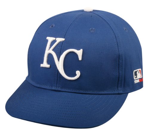Boys Outdoor Baseball Cap - Adjustable Flat Brim Sun Hat for Summer Sports & Casual Wear