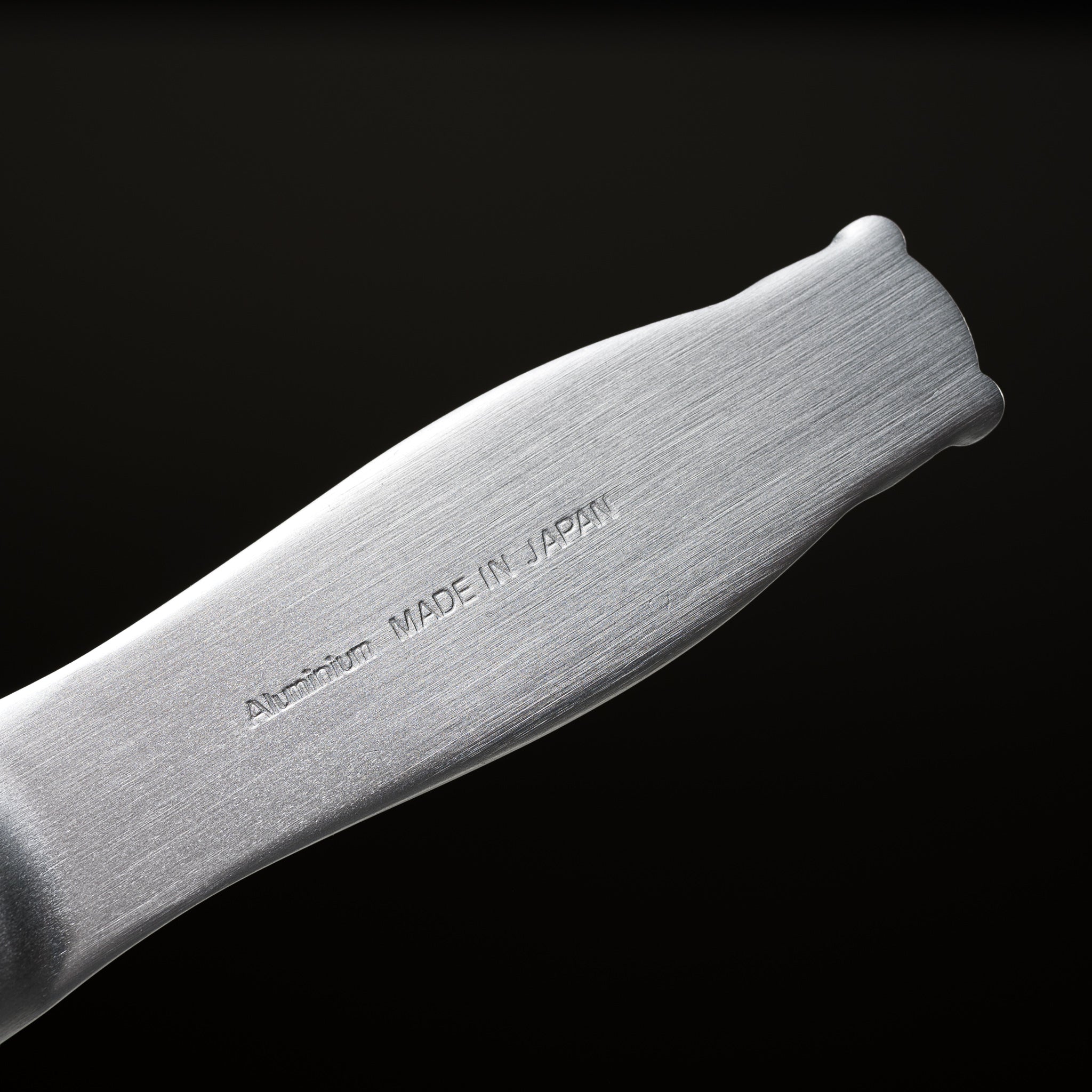 Premium Tsubame Sanjo Polar Bear Ice Cream Spoon - Durable Stainless Steel Dessert Spoon for Gelato, Sorbet, and Frozen Treats - Perfect for Home, Restaurants, and Ice Cream Shops