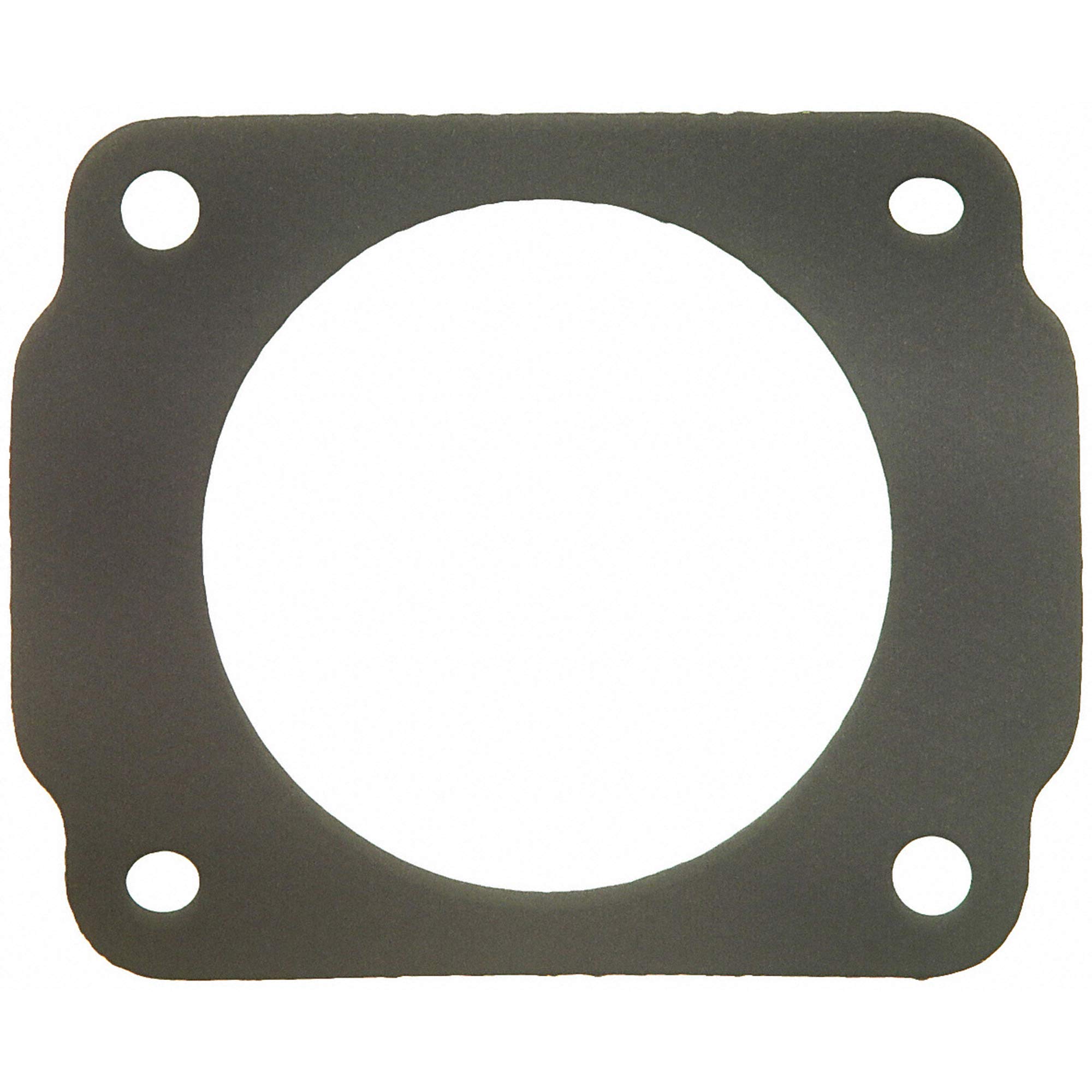 FEL-PRO 60894 Throttle Body Gasket - High-Performance Replacement Gasket for Smooth Engine Operation - Perfect for Car Repair & Maintenance