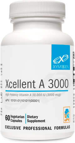 Xym Xcellent A 3000 60V Capacitor - High Performance 60V 3000uF Electrolytic Capacitor for Power Supply, Audio Equipment & Electronic Circuits