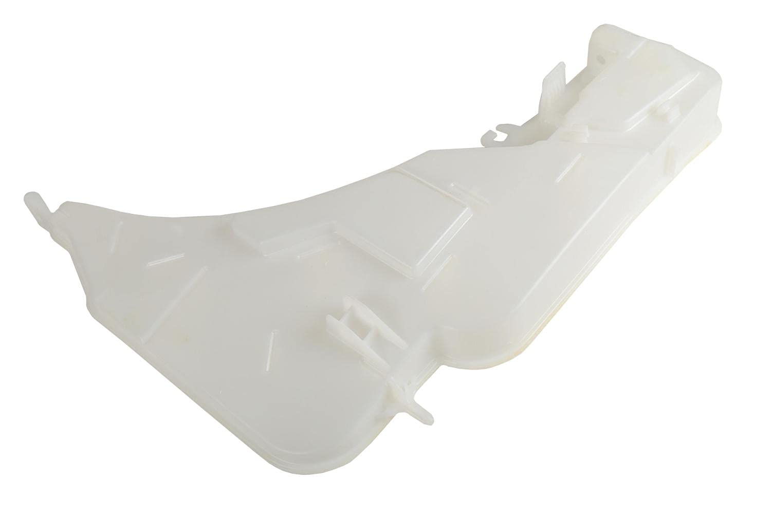 Genuine OEM 84151772 Windshield Washer Fluid Reservoir Tank - Perfect for Car Maintenance & Windshield Cleaning in Winter