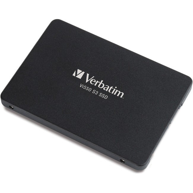 256GB Vi550 SATA III 2.5