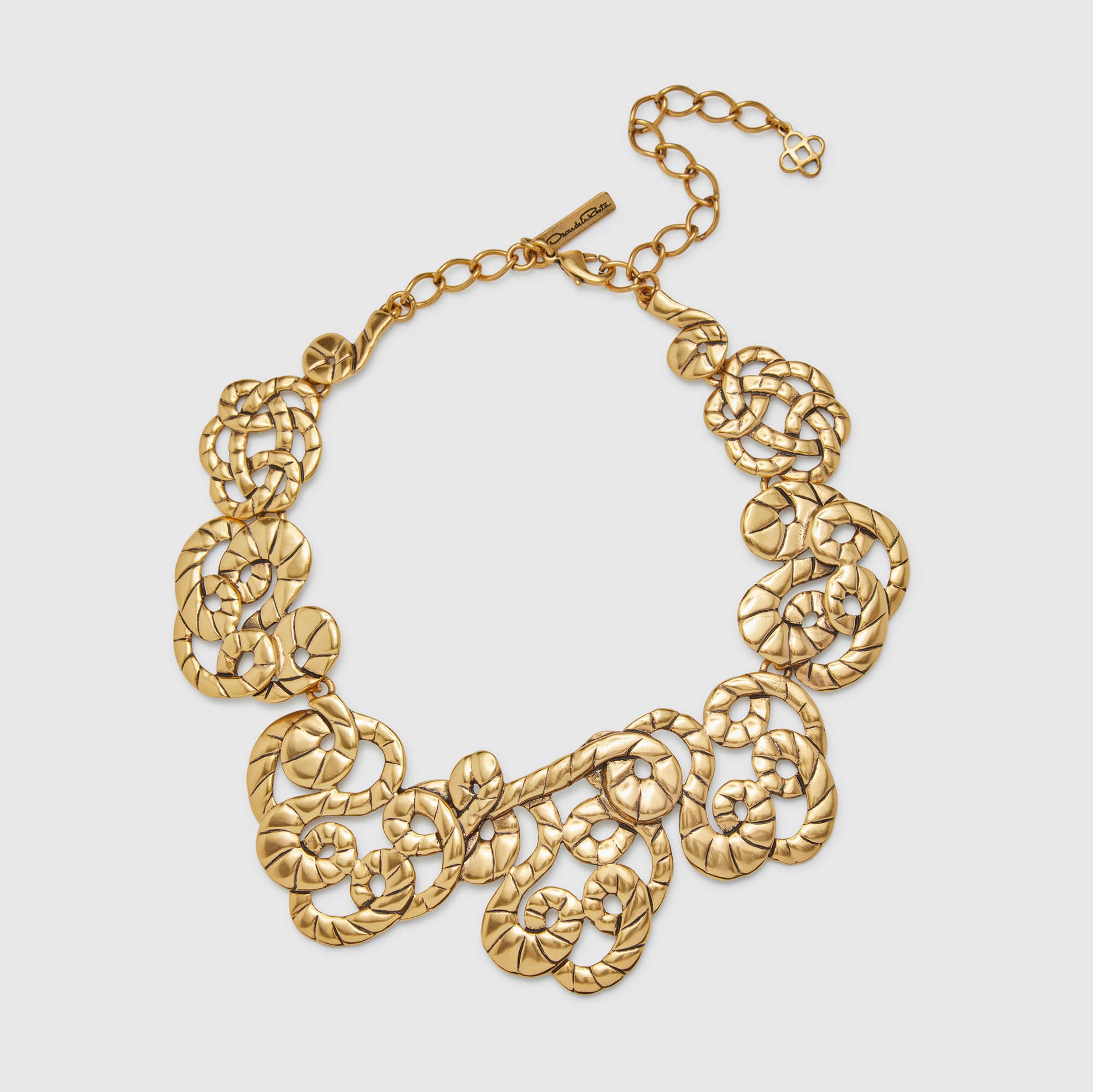 Oscar de la Renta Designer Dresses & Luxury Fashion for Women | Perfect for Weddings, Galas & Special Occasions