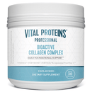 Vital Protein Bioactive Collagen Peptides Powder - Grass Fed, Non-GMO, Keto & Paleo Friendly for Skin, Hair & Joint Health - Perfect for Smoothies, Coffee & Baking Recipes