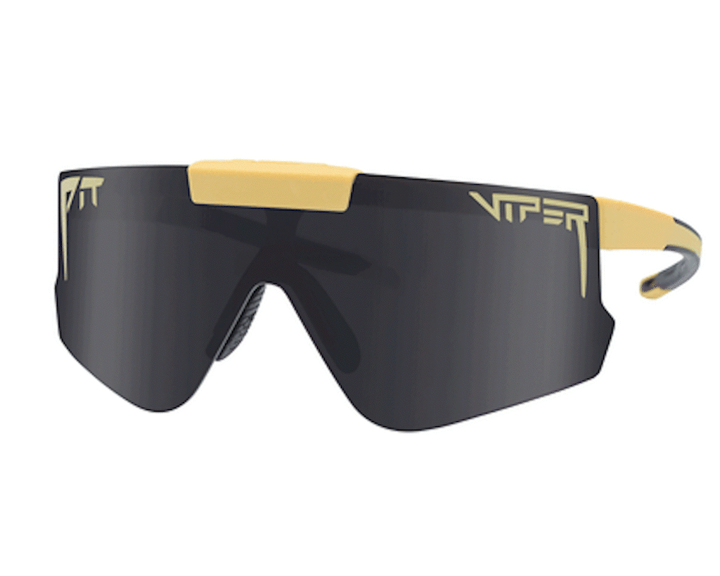 Sandstorm Flip Offs - Stylish & Durable Flip Flops for Men & Women - Perfect for Beach, Pool & Summer Outings